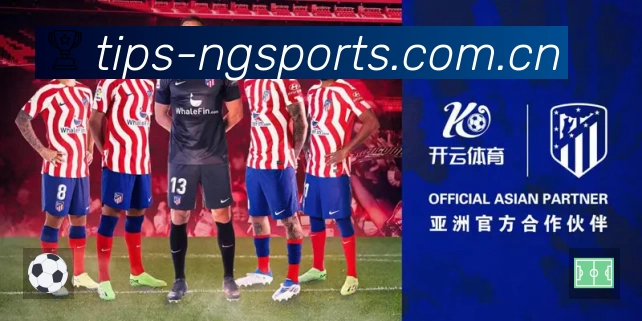 荣誉图K3