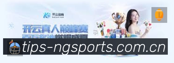 我们的使命与愿景