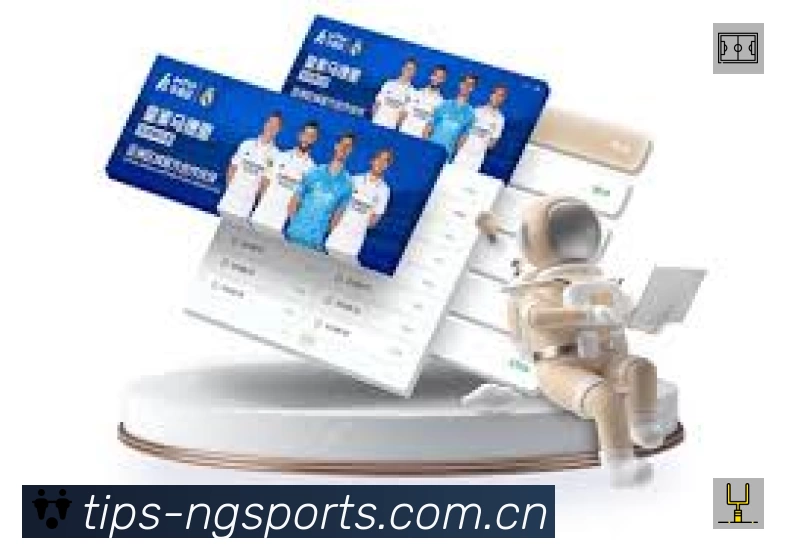 体育平台欢迎图